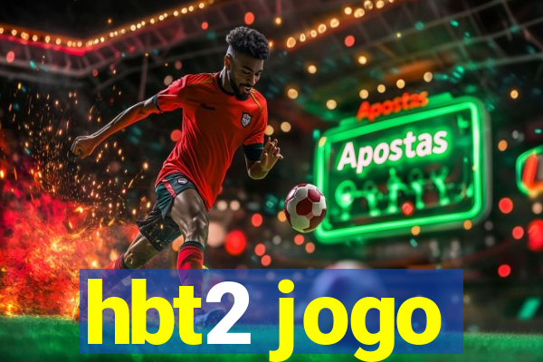 hbt2 jogo